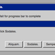 One of the more complex tasks the games asks of you.